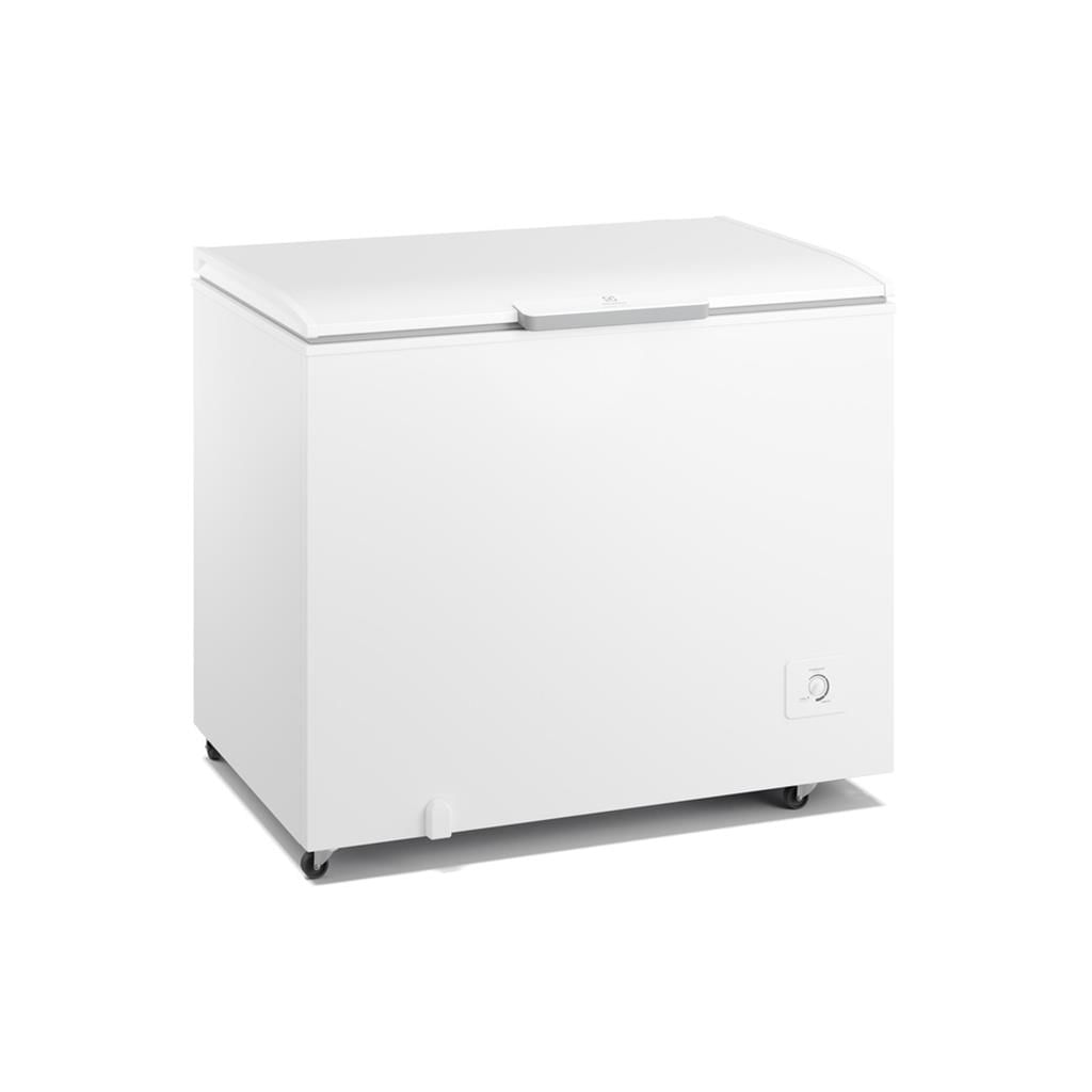 Freezer Horizontal Electrolux 1 Porta HI330 314L | Multiloja